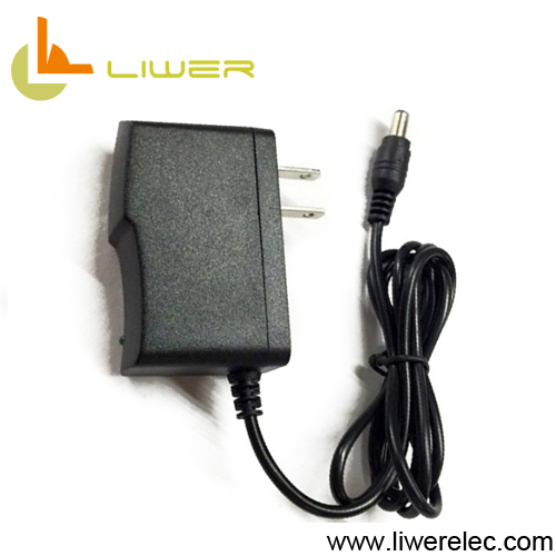 TV Set-top box ac adapter 5V 2A Network monitoring switching power supply